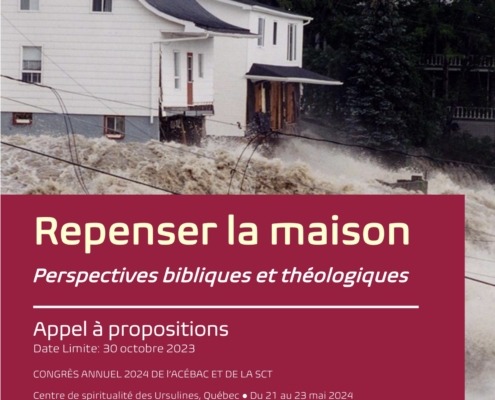 Affiche_2024_La maison